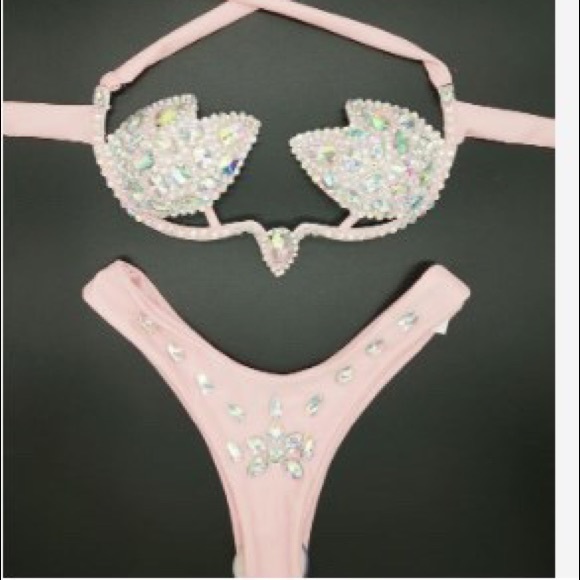 Other - Swimwear